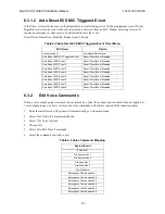 Preview for 104 page of Honeywell IFP-2100 Installation And Operation Manual