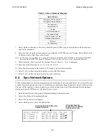 Preview for 105 page of Honeywell IFP-2100 Installation And Operation Manual