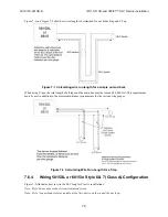 Preview for 114 page of Honeywell IFP-2100 Installation And Operation Manual