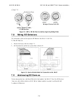 Preview for 116 page of Honeywell IFP-2100 Installation And Operation Manual