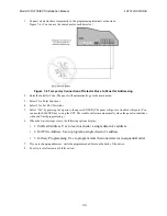 Preview for 117 page of Honeywell IFP-2100 Installation And Operation Manual