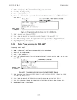 Preview for 161 page of Honeywell IFP-2100 Installation And Operation Manual