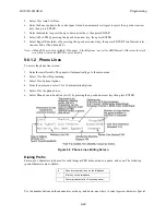 Preview for 165 page of Honeywell IFP-2100 Installation And Operation Manual