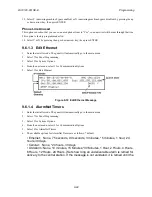 Preview for 167 page of Honeywell IFP-2100 Installation And Operation Manual