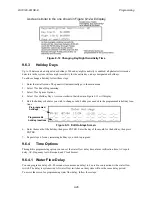 Preview for 169 page of Honeywell IFP-2100 Installation And Operation Manual