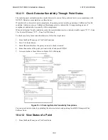 Preview for 181 page of Honeywell IFP-2100 Installation And Operation Manual