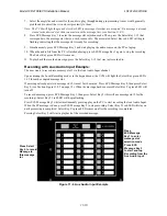 Preview for 206 page of Honeywell IFP-2100 Installation And Operation Manual