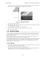 Preview for 209 page of Honeywell IFP-2100 Installation And Operation Manual