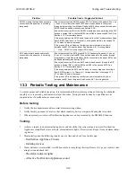 Preview for 227 page of Honeywell IFP-2100 Installation And Operation Manual