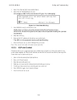 Preview for 229 page of Honeywell IFP-2100 Installation And Operation Manual