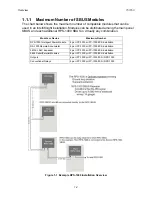 Preview for 6 page of Honeywell IFP1000 Installation And Operation Manual