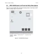 Preview for 10 page of Honeywell IFP1000 Installation And Operation Manual