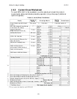 Preview for 14 page of Honeywell IFP1000 Installation And Operation Manual