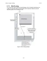 Preview for 18 page of Honeywell IFP1000 Installation And Operation Manual