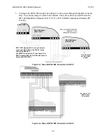 Preview for 21 page of Honeywell IFP1000 Installation And Operation Manual