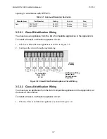 Preview for 25 page of Honeywell IFP1000 Installation And Operation Manual