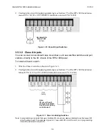 Preview for 27 page of Honeywell IFP1000 Installation And Operation Manual