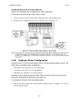 Preview for 30 page of Honeywell IFP1000 Installation And Operation Manual