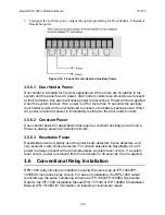 Preview for 31 page of Honeywell IFP1000 Installation And Operation Manual