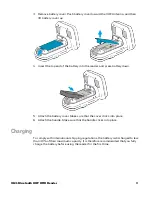 Preview for 9 page of Honeywell IH21 User Manual