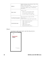 Preview for 24 page of Honeywell IH25-0 User Manual