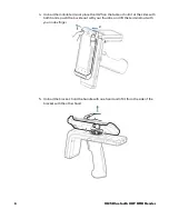 Preview for 10 page of Honeywell IH25 User Manual