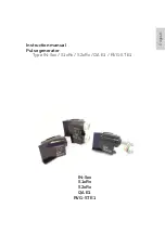 Preview for 5 page of Honeywell IN-S Series Instruction Manual