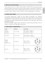 Preview for 13 page of Honeywell IN-S Series Instruction Manual