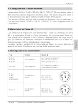 Preview for 45 page of Honeywell IN-S Series Instruction Manual