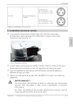 Preview for 47 page of Honeywell IN-S Series Instruction Manual