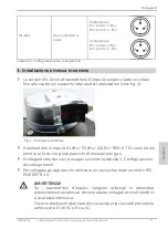 Preview for 77 page of Honeywell IN-S Series Instruction Manual