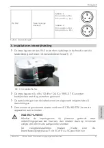 Preview for 91 page of Honeywell IN-S Series Instruction Manual
