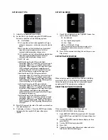 Preview for 4 page of Honeywell INNCOM e7 Installation Instructions Manual