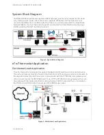 Preview for 12 page of Honeywell INNCOM e7w User Manual