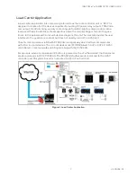 Preview for 13 page of Honeywell INNCOM e7w User Manual