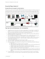 Preview for 14 page of Honeywell INNCOM e7w User Manual