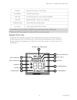 Preview for 19 page of Honeywell INNCOM e7w User Manual