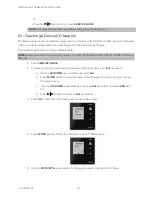 Preview for 40 page of Honeywell INNCOM e7w User Manual