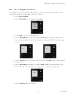 Preview for 43 page of Honeywell INNCOM e7w User Manual