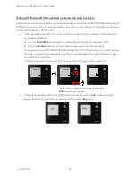 Preview for 44 page of Honeywell INNCOM e7w User Manual