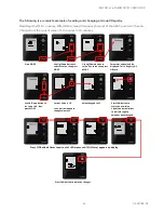 Preview for 47 page of Honeywell INNCOM e7w User Manual