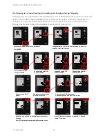 Preview for 48 page of Honeywell INNCOM e7w User Manual