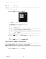 Preview for 52 page of Honeywell INNCOM e7w User Manual