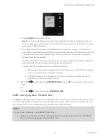 Preview for 53 page of Honeywell INNCOM e7w User Manual