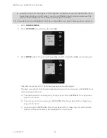 Preview for 54 page of Honeywell INNCOM e7w User Manual