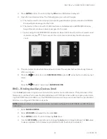 Preview for 57 page of Honeywell INNCOM e7w User Manual