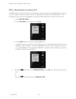 Preview for 60 page of Honeywell INNCOM e7w User Manual