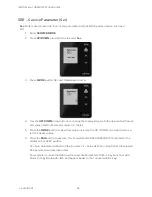 Preview for 62 page of Honeywell INNCOM e7w User Manual