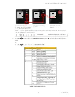 Preview for 63 page of Honeywell INNCOM e7w User Manual