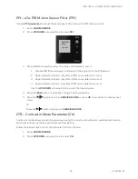 Preview for 69 page of Honeywell INNCOM e7w User Manual